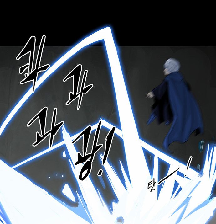 Tower of God Chapter 129 9